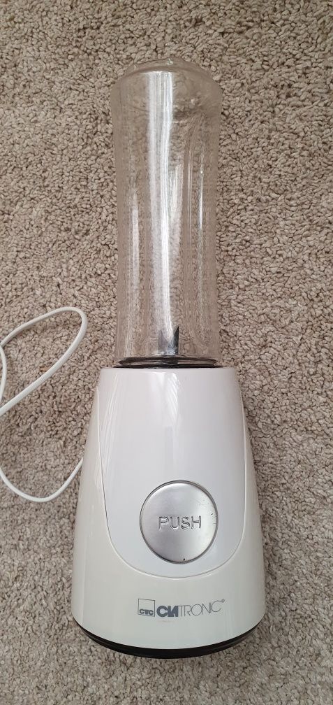 Mikser CLATRONIC SM 3593 Smoothie