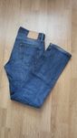 Spodnie Jeans Levi's Levis