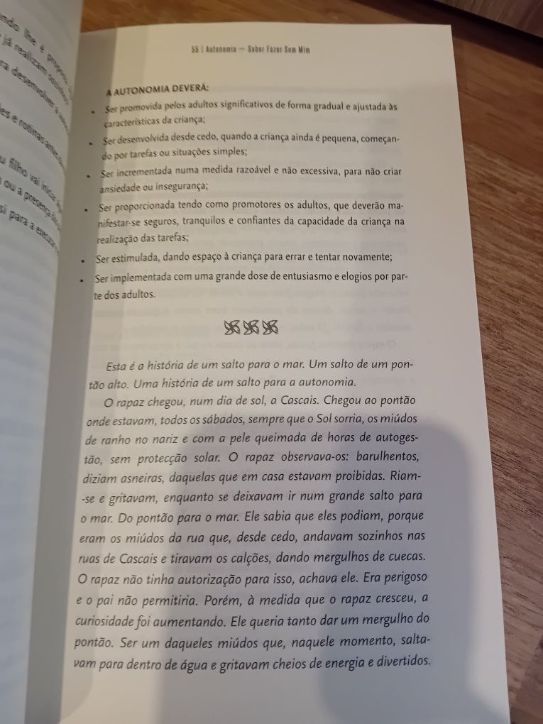 A Psicóloga dos miúdos - Guia prático para todos os pais