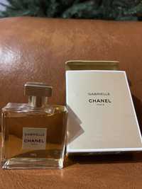Нові парфуми Chanel Gabrielle