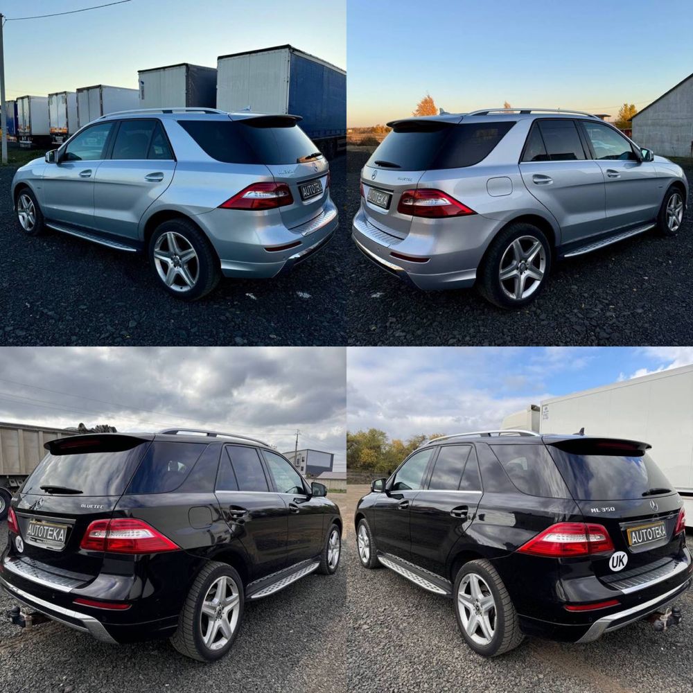 Фонарь Стоп запчасти Mercedes w211 w164 x164 w212 w221 w213 w166 w163