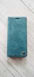 Etui Samsung Galaxy S21