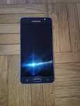 Samsung j5 stan bdb