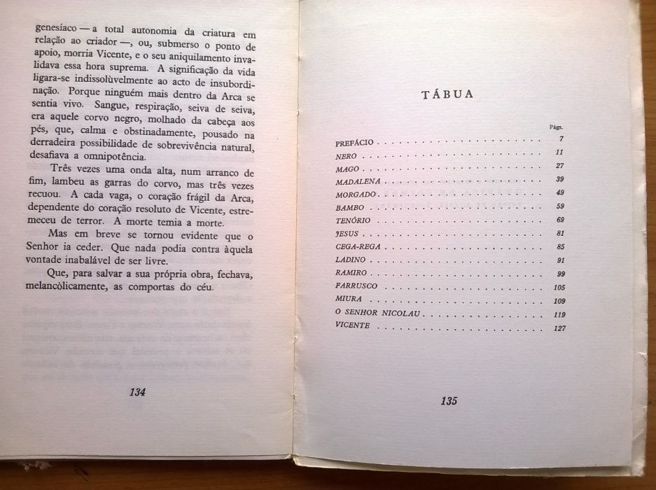 Bichos + Novos Contos da Montanha - Miguel Torga