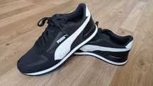 Buty Puma Runner nowe