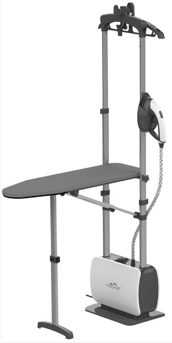 Прасувальна система Monte MT-1565 New