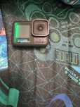 Go pro 13 hero nowa
