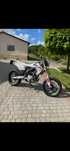Rieju mrt  50/70 pro bdb supermoto nie (beta gilera derbi senda)
