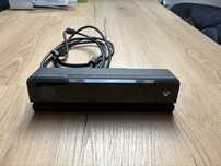 Kinect 2.0 xbox one / s