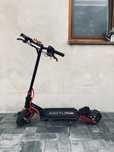 motus 10 pro sport