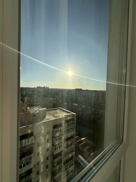 Оренда квартири Дім на Янгеля