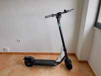 Trotinete Elétrica QKi1 Sport NIU