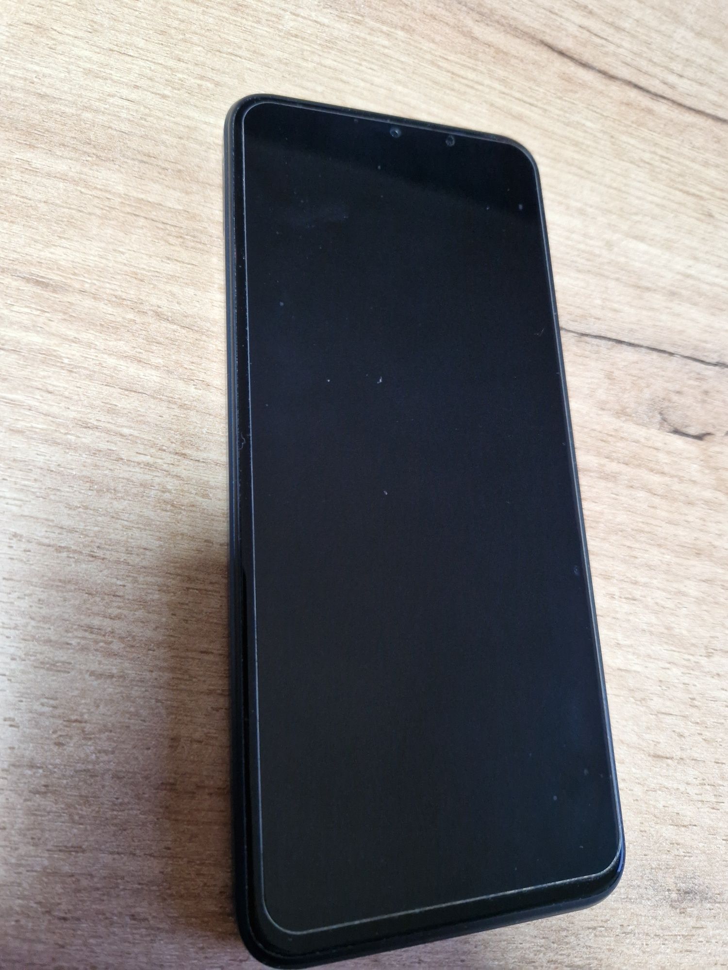 T Phone Pro (2023)