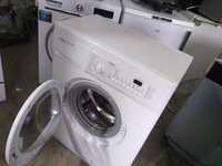 Стиральная пральна машинка автомат Privileg б/у Германии.