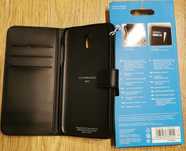 Samsung Galaxy J5 nowe etui