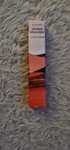 Une Nuit Nomade Ambre Khandjar woda perfumowana 10ml
Ambre Khandjar wo