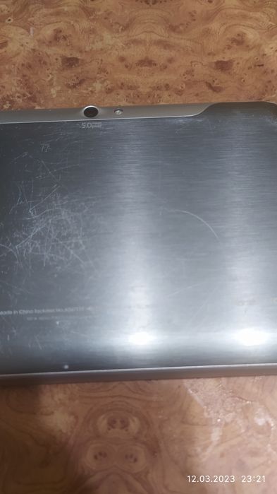 Продаются планшеты