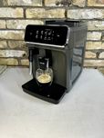 Philips EP2224 Кавоварка
