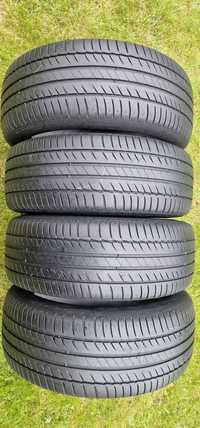 215/45/17 Michelin Primacy komplet