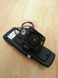 OKAZJA !!! Uchwyt Nokia CR-66