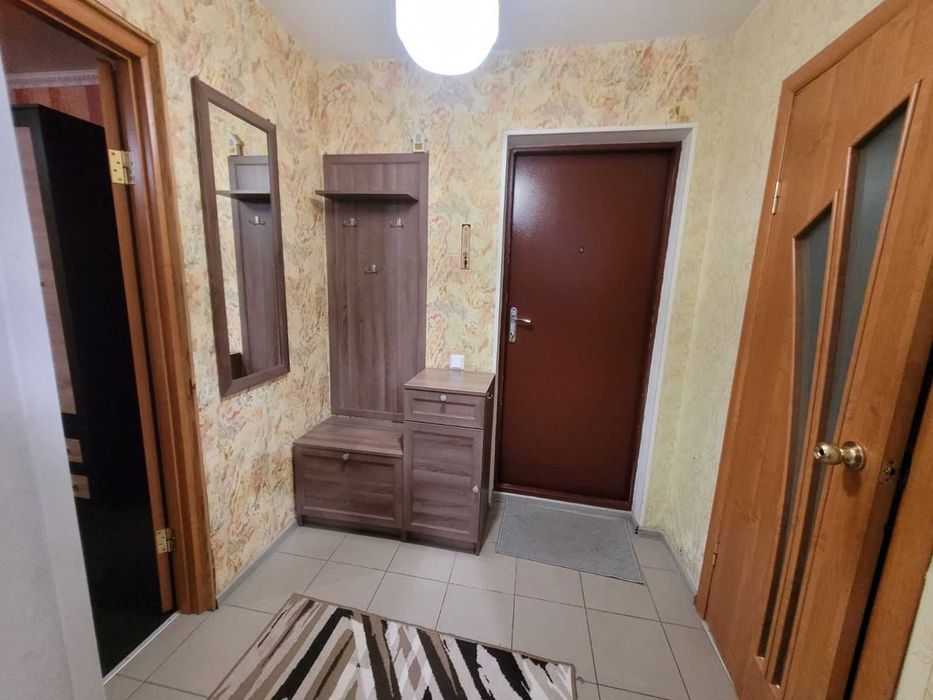 Сдам 1к Святошинский р-н вул Зодчих 50б