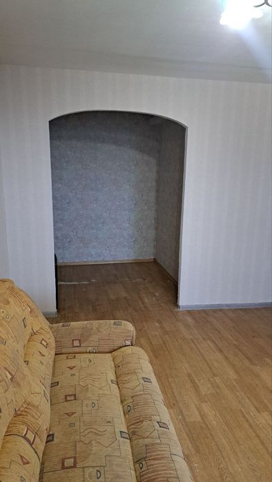 Продам 1к квартиру на Фрунзенский