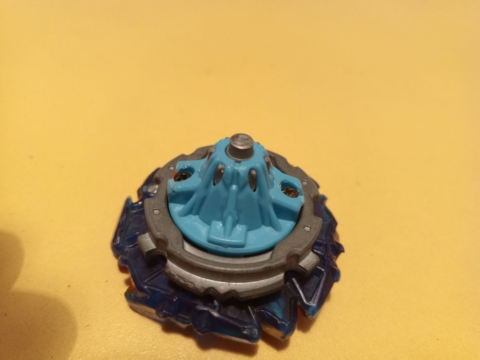 Продаю Сьордж Екскалібура від Hasbro/Хасбро