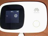 Modem Huawei Wi-Fi GSM 3G