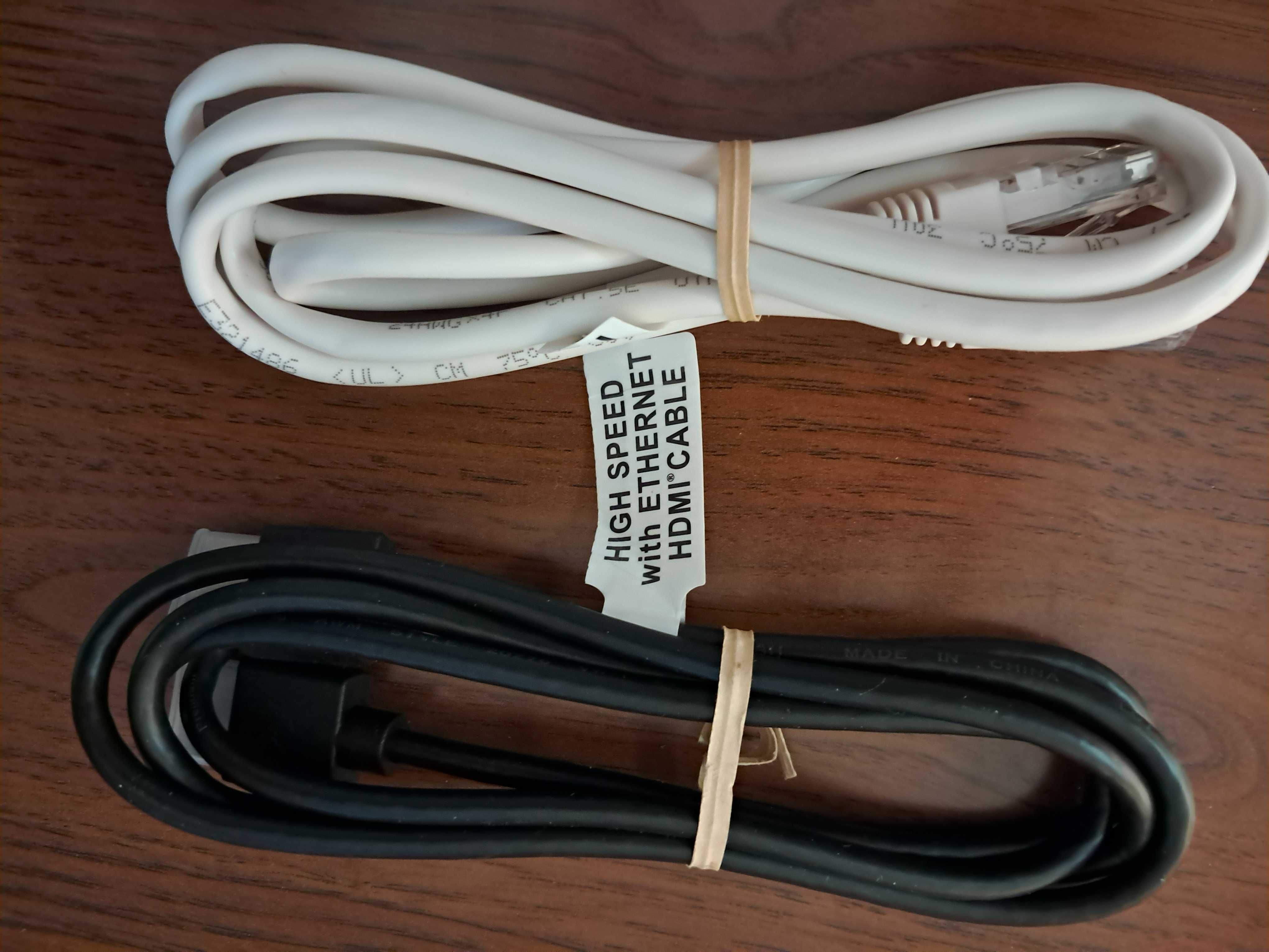 Dekoder UPC TV 4K BOX
