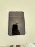 Планшет IPad mini 6, 256gb