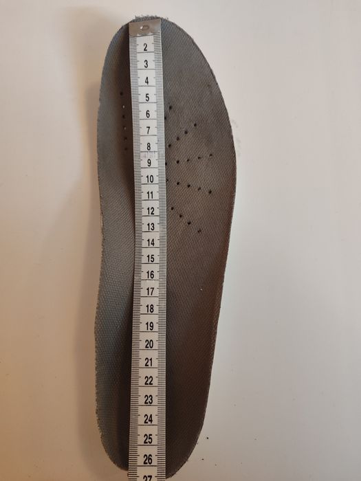 Чоловічі черевики Everest ,41