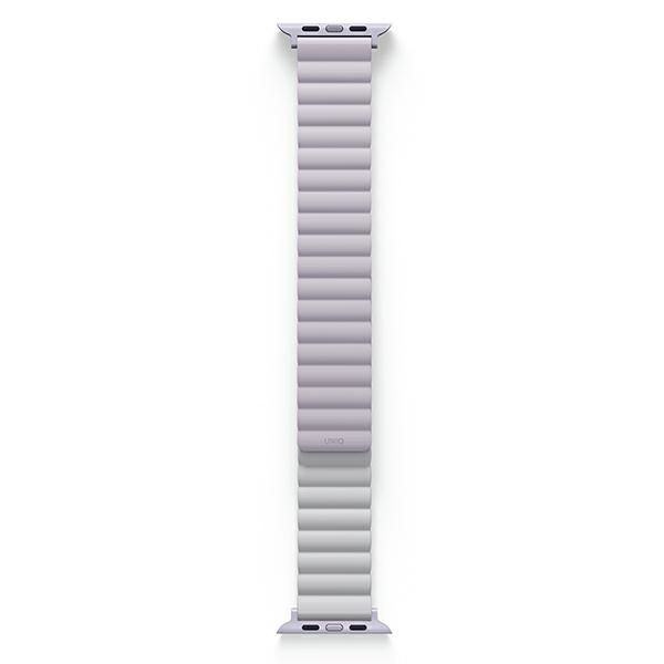 UNIQ pasek Revix Apple Watch Series1/2/3/4/5/6/7/8/9/SE/SE2 38/40/41mm