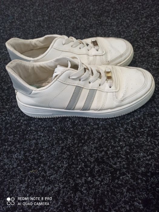 Кросівки, красовский, чоботи, сапоги