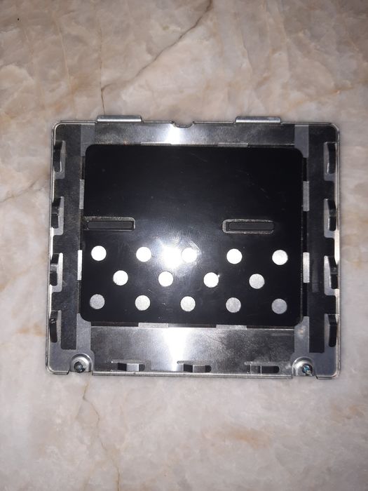 Memory Cover Used for Sony VGN-FE31M / VGN-FE41S – Original64552304924291121