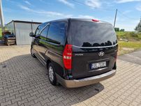 Wynajem Promocja-100zł PL
