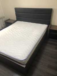 Комплект меблів для спальні Кровать спальня Комод
