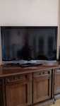 Телевизор Sony Bravia 50-дюймов KDL-50W4000 .