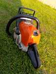 Piła Stihl MS 181c