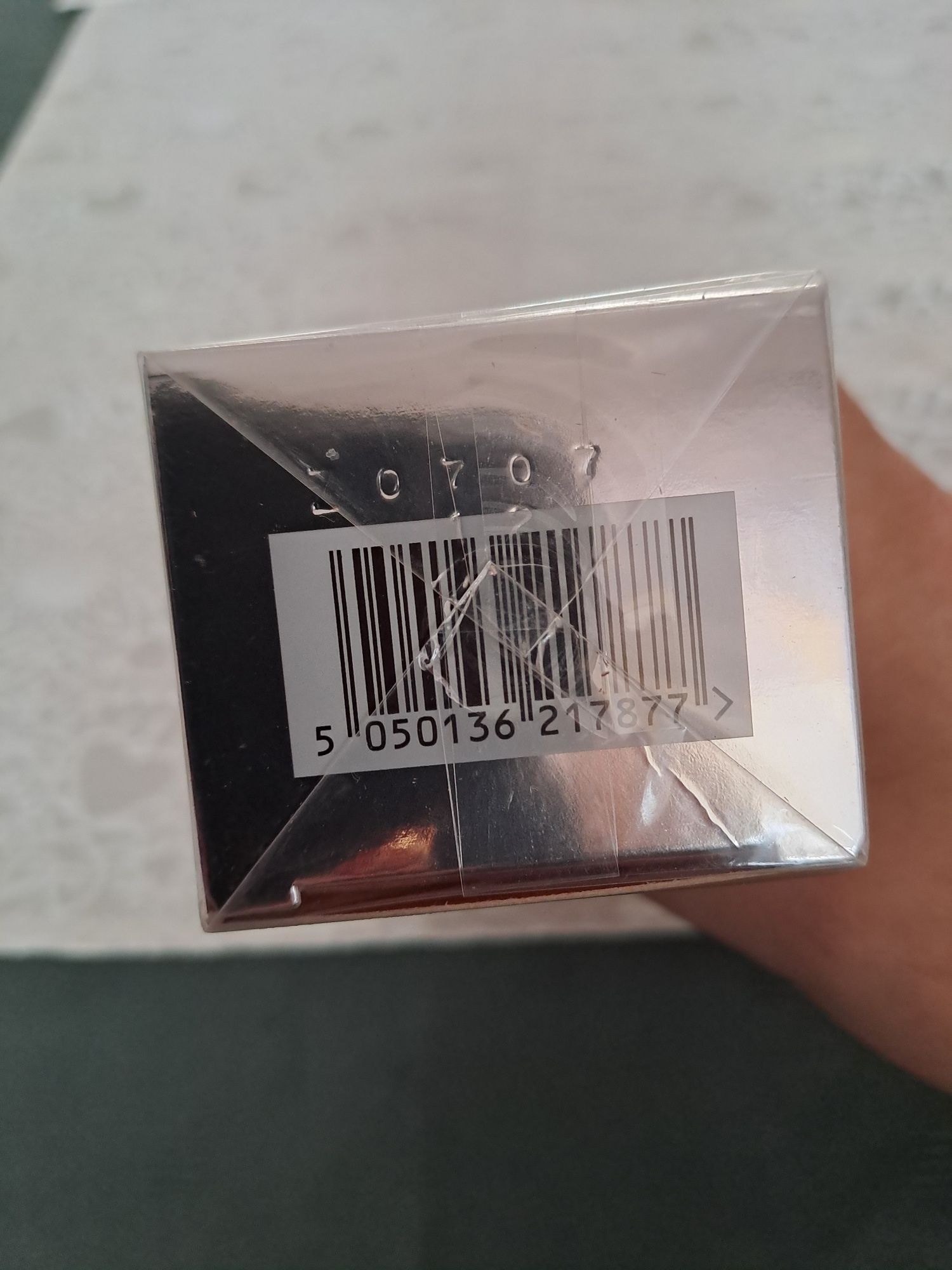 Nowe perfumy Avon Treselle 50ml  UNIKAT