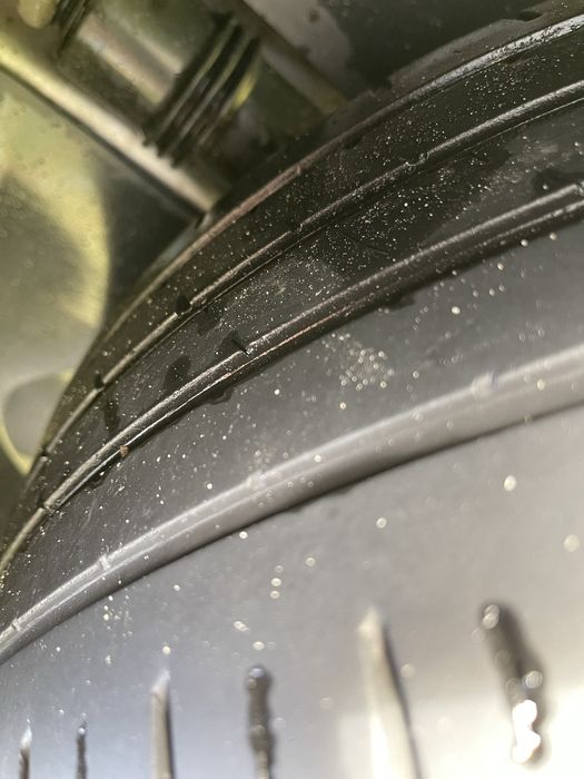 Шини з дисками Пежо 3008 5008 215/50/R17.4*108 Et-29