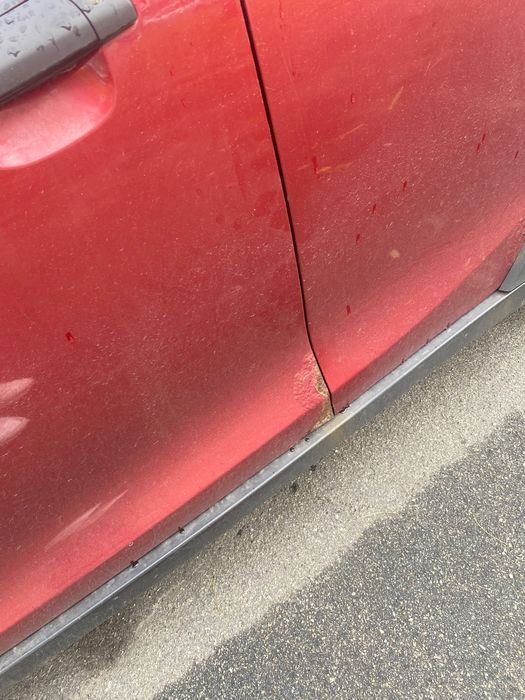 Продам автомобіль