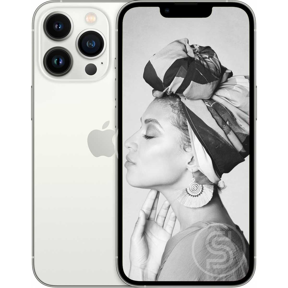 iPhone 13 Pro Max 256GB - 100% Bateria - Idealny - Wybór kolorów - GW