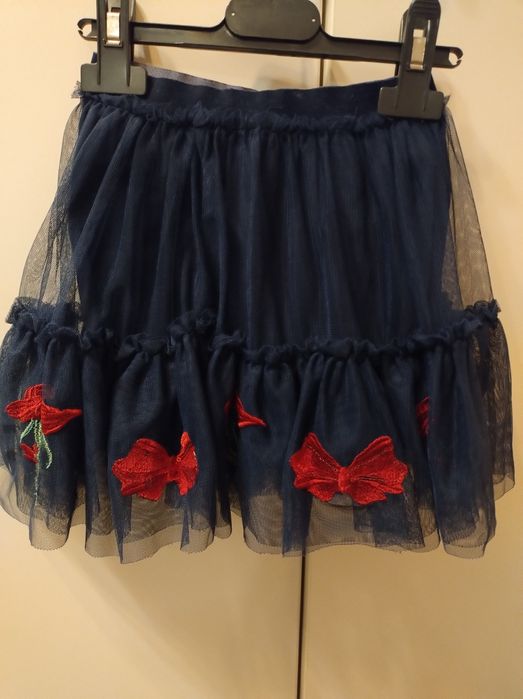 Spódniczka Original Marines r. 104