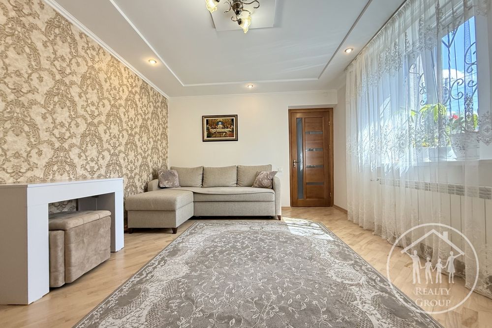 Продам будинок в ближньому центрі!Високий замок!Знесіння!