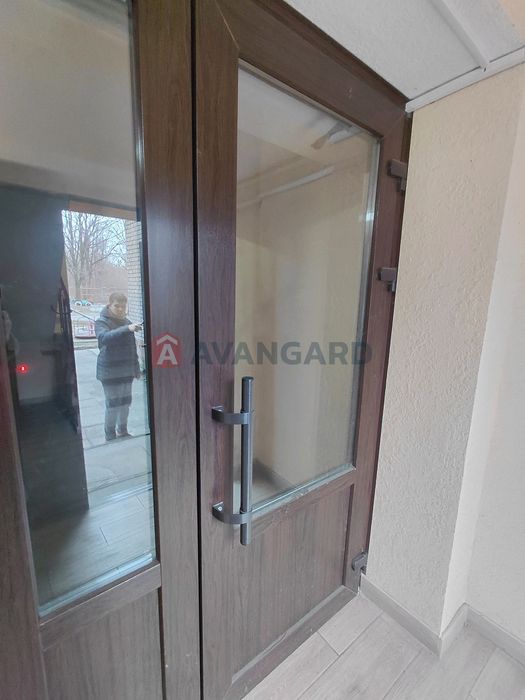 Продаж 2х кім в гарному будинку