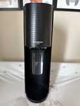 Soda stream terra, prawie nowa
