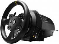 Thrustmaster TX Racing Wheel Leather Edition -