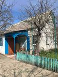 Продаж частини будинку  р-н Томилівська