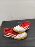 Adidas Copa - FUTSAL - 46EU