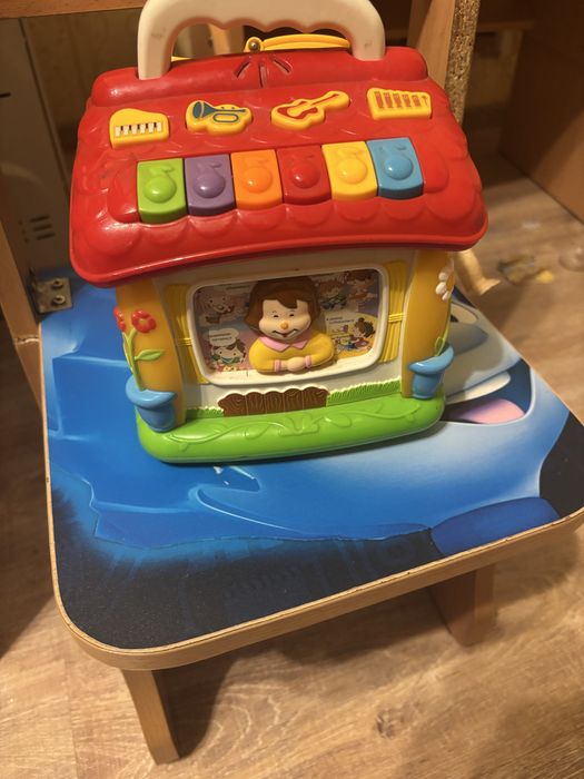 Безкоштовно речі для